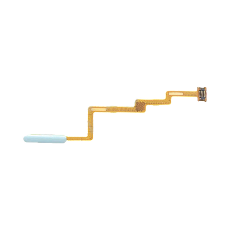 Autres Pièces Xiaomi Poco – PhoneFrance