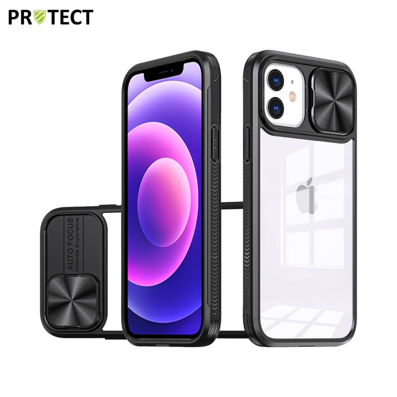Coques de Protection Apple iPhone 12 – PhoneFrance