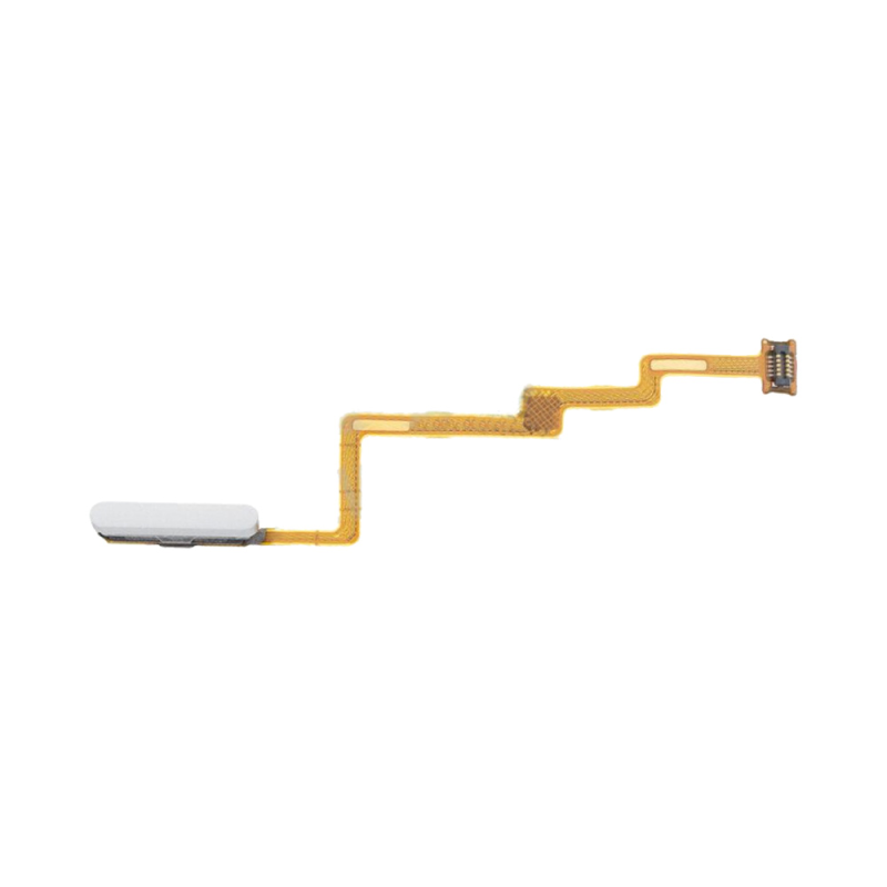 Autres Pièces Xiaomi Poco – PhoneFrance