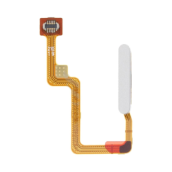 Autres Pièces Xiaomi Poco – PhoneFrance