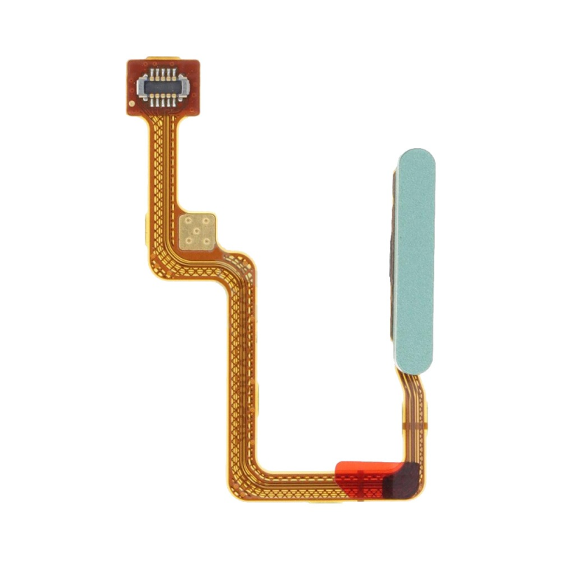 Autres Pièces Xiaomi Poco – PhoneFrance