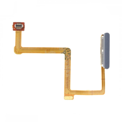 Autres Pièces Xiaomi Poco – PhoneFrance