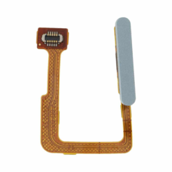 Autres Pièces Xiaomi Poco – PhoneFrance