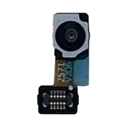 Autres Pièces Xiaomi Poco – PhoneFrance