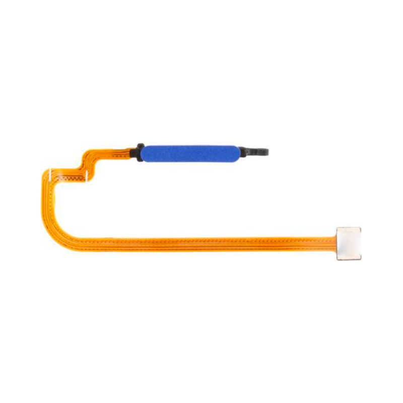 Autres Pièces Xiaomi Poco – PhoneFrance