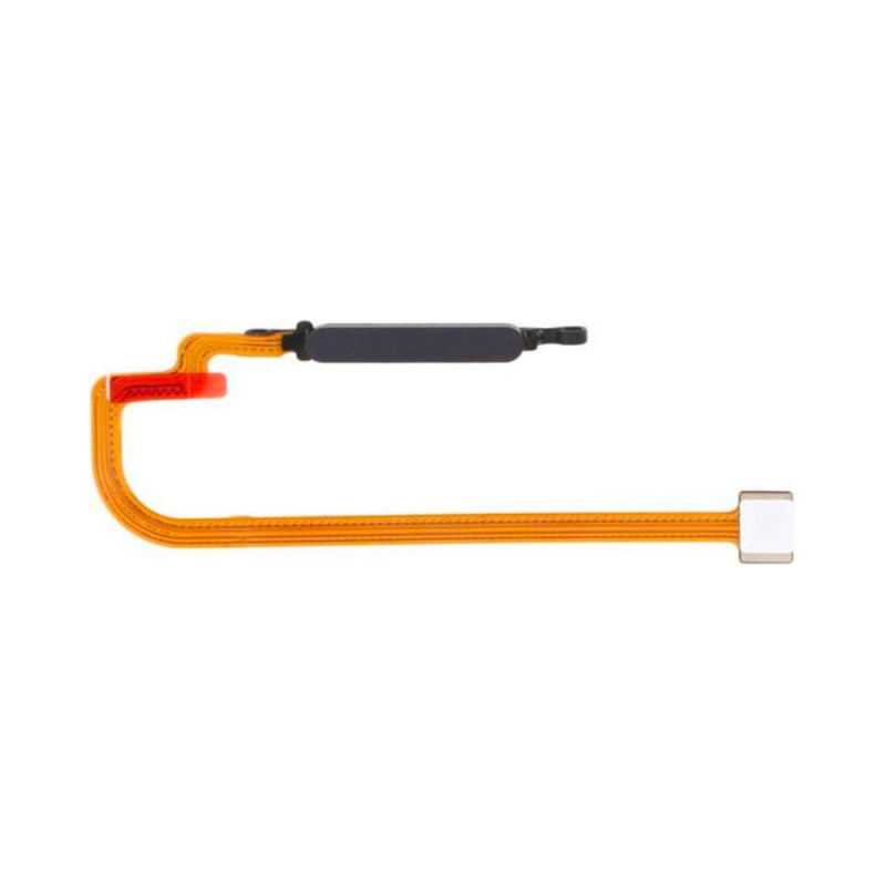 Autres Pièces Xiaomi Poco – PhoneFrance