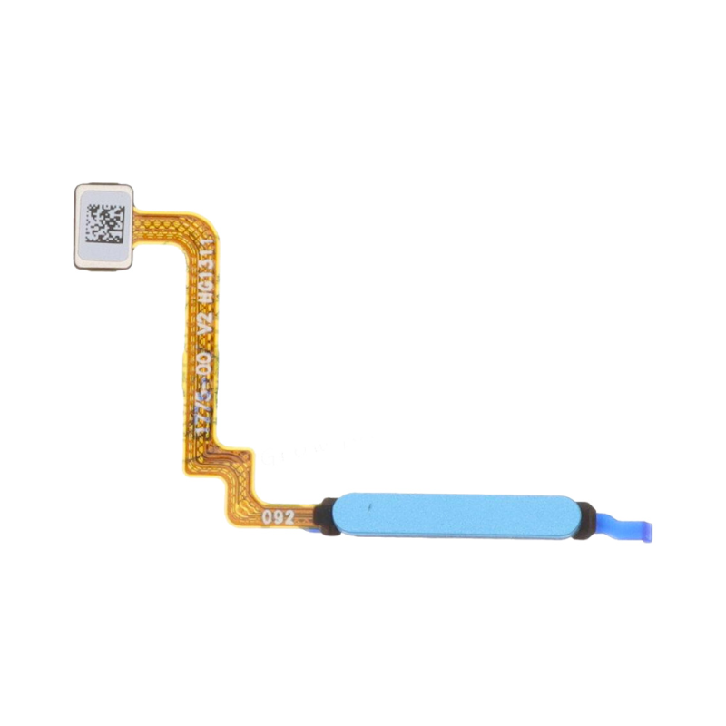 Autres Pièces Xiaomi Poco – PhoneFrance