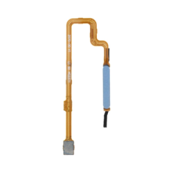 Autres Pièces Xiaomi Poco – PhoneFrance