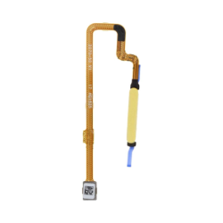 Autres Pièces Xiaomi Poco – PhoneFrance