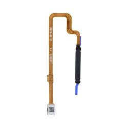 Autres Pièces Xiaomi Poco – PhoneFrance