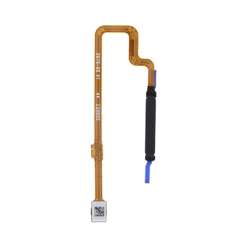 Autres Pièces Xiaomi Poco – PhoneFrance