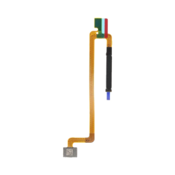 Autres Pièces Xiaomi Poco – PhoneFrance