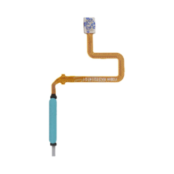 Autres Pièces Xiaomi Poco – PhoneFrance