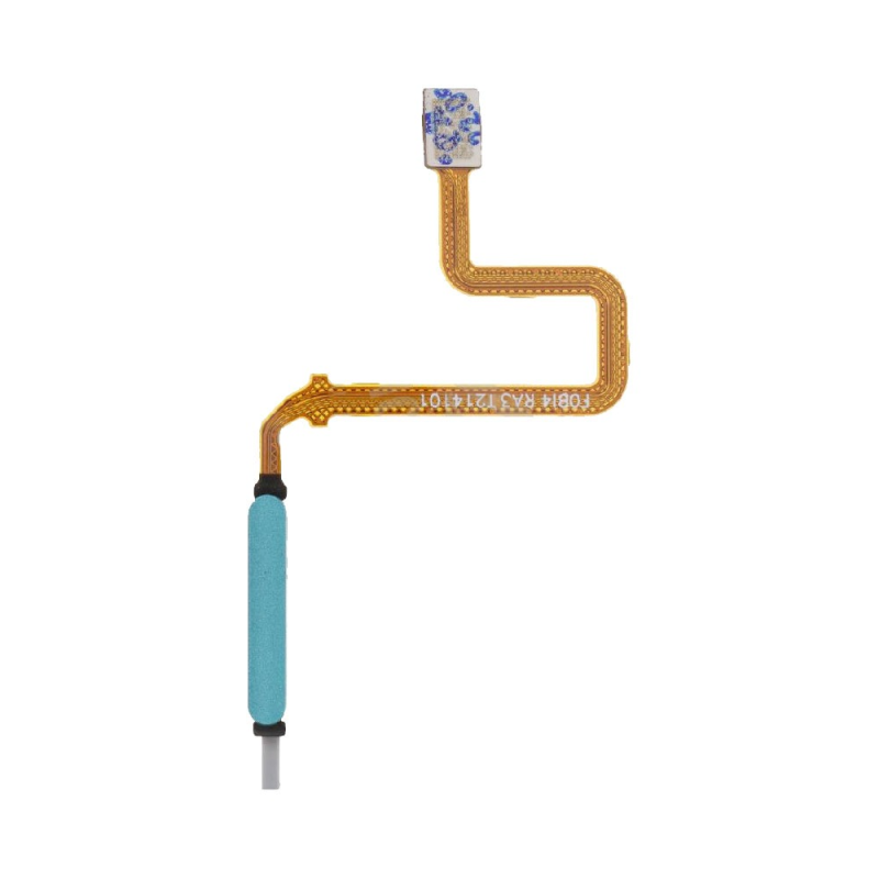 Autres Pièces Xiaomi Poco – PhoneFrance