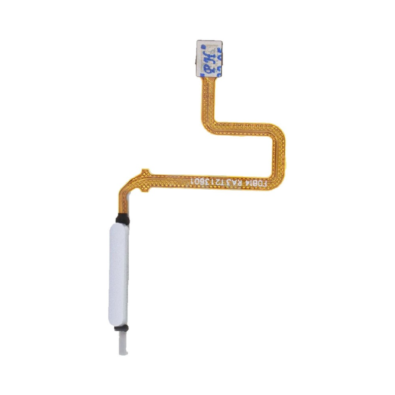 Autres Pièces Xiaomi Poco – PhoneFrance