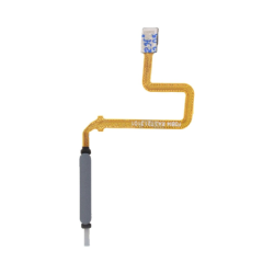 Autres Pièces Xiaomi Poco – PhoneFrance