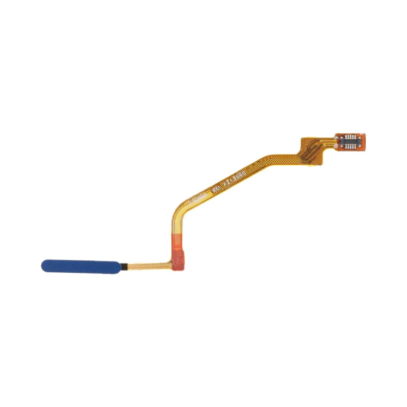 Autres Pièces Xiaomi Poco – PhoneFrance