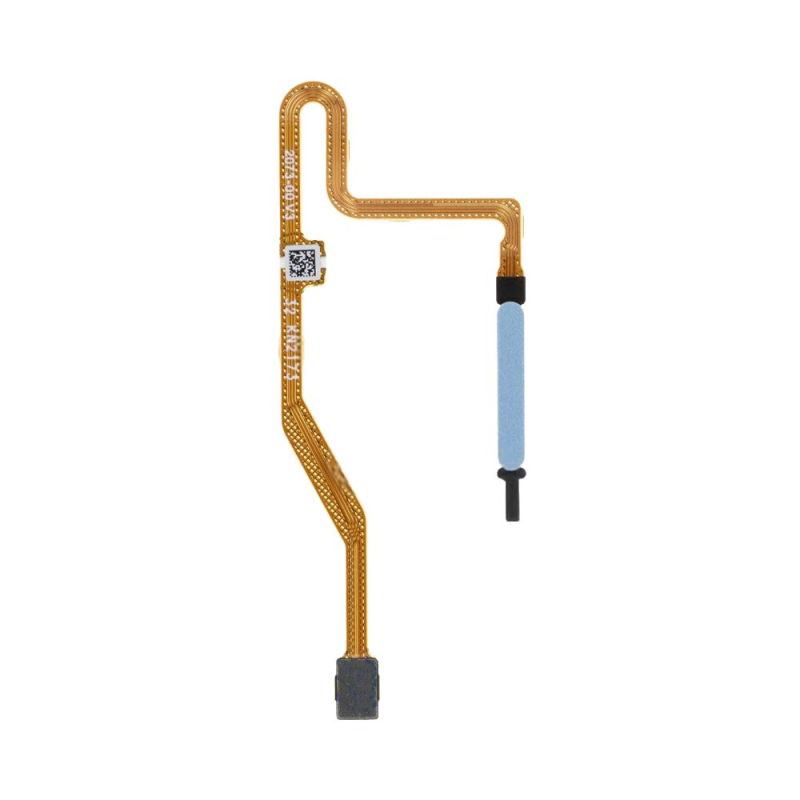 Autres Pièces Xiaomi Poco – PhoneFrance