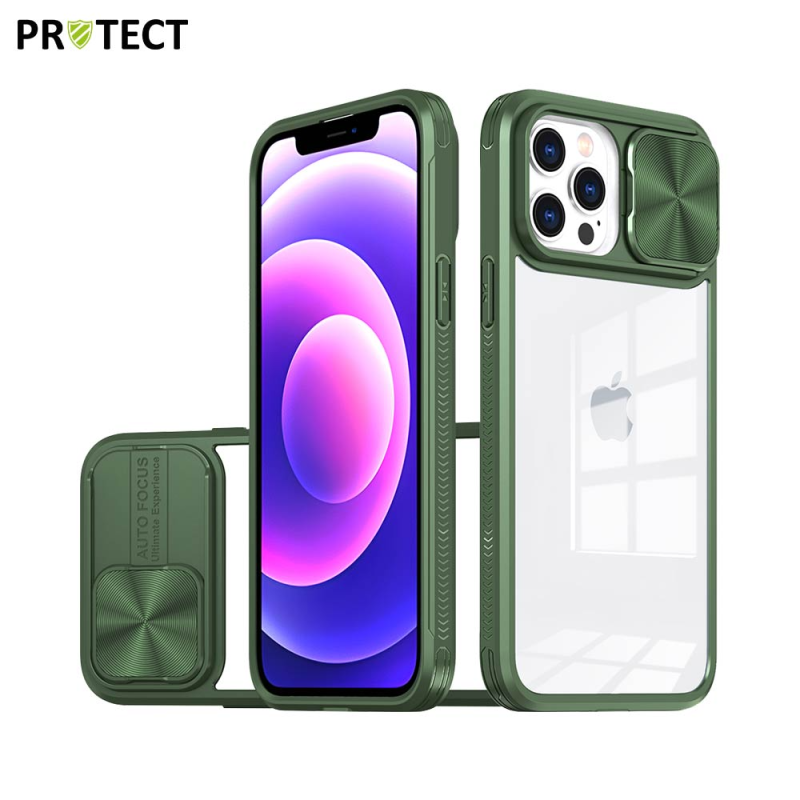 Coques de Protection Apple iPhone 12 – PhoneFrance