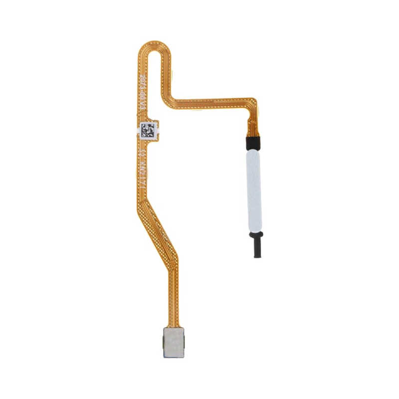 Autres Pièces Xiaomi Poco – PhoneFrance