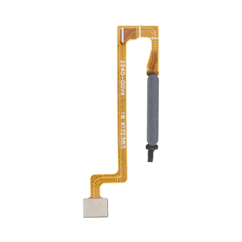 Autres Pièces Xiaomi Redmi – PhoneFrance