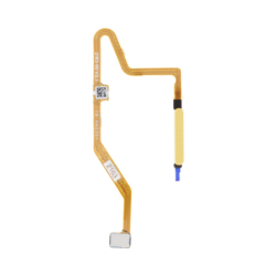 Autres Pièces Xiaomi Poco – PhoneFrance