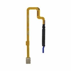 Autres Pièces Xiaomi Redmi – PhoneFrance