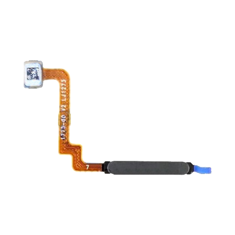 Autres Pièces Xiaomi Redmi – PhoneFrance