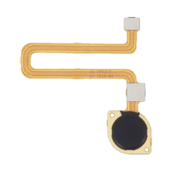 Autres Pièces Xiaomi Redmi – PhoneFrance