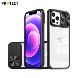Coques de Protection Apple iPhone 12 – PhoneFrance