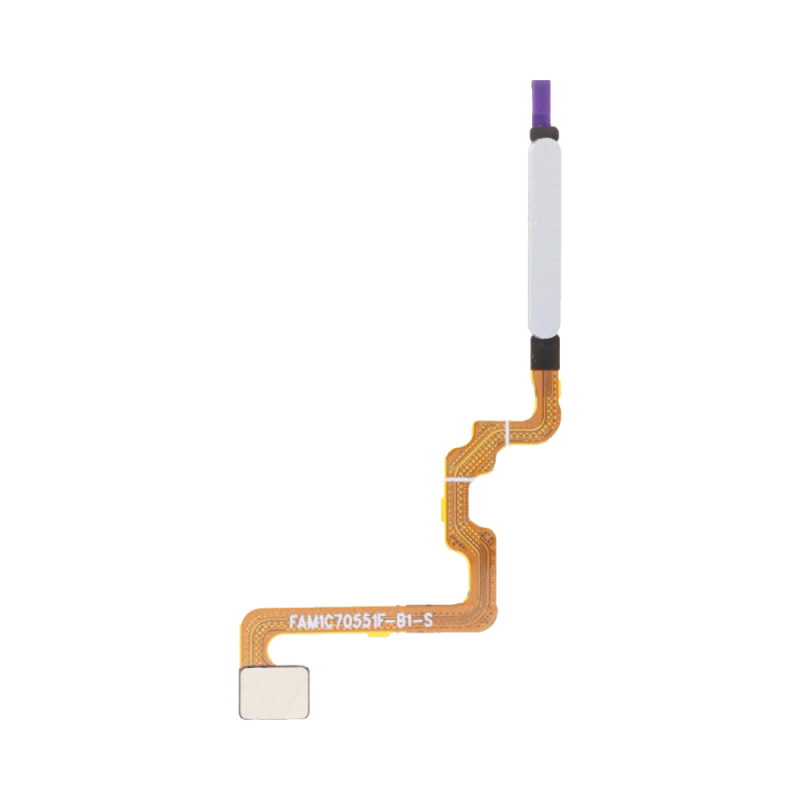 Autres Pièces Xiaomi Redmi – PhoneFrance