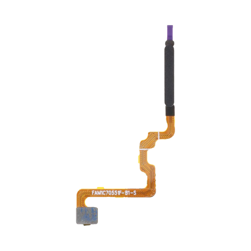 Autres Pièces Xiaomi Redmi – PhoneFrance