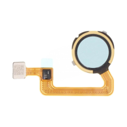 Autres Pièces Xiaomi Redmi – PhoneFrance