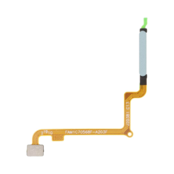 Autres Pièces Xiaomi Redmi – PhoneFrance