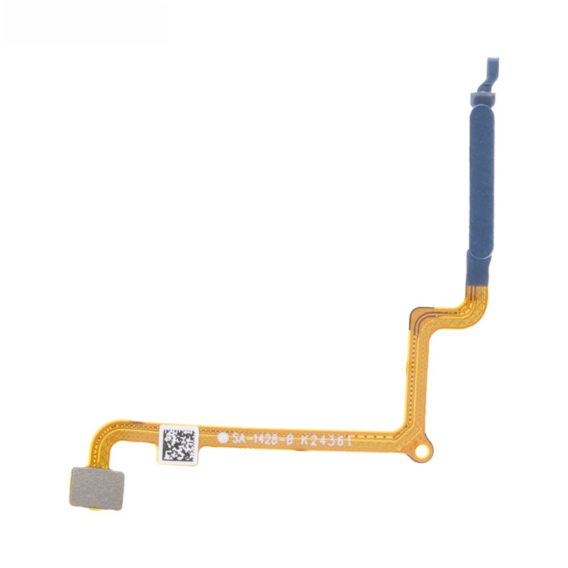 Autres Pièces Xiaomi Redmi – PhoneFrance