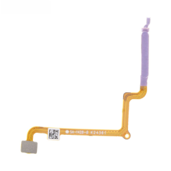 Autres Pièces Xiaomi Redmi – PhoneFrance