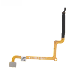 Autres Pièces Xiaomi Redmi – PhoneFrance