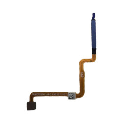 Autres Pièces Xiaomi Redmi – PhoneFrance