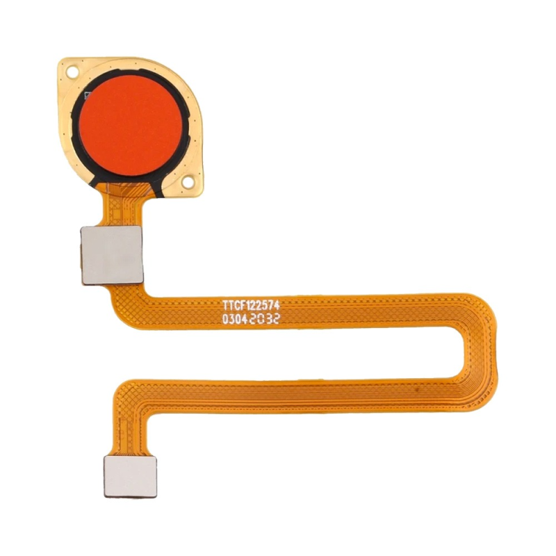 Autres Pièces Xiaomi Redmi – PhoneFrance