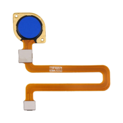 Autres Pièces Xiaomi Redmi – PhoneFrance