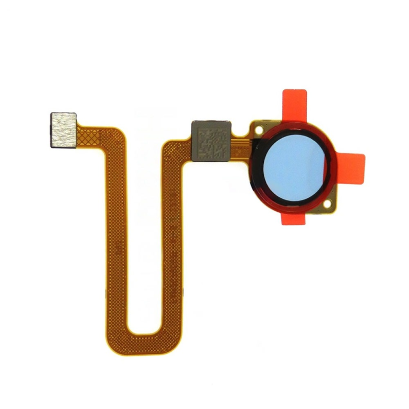 Autres Pièces Xiaomi Redmi – PhoneFrance