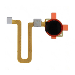 Autres Pièces Xiaomi Redmi – PhoneFrance