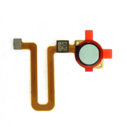 Autres Pièces Xiaomi Redmi – PhoneFrance