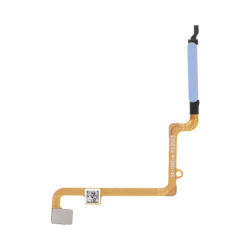 Autres Pièces Xiaomi Redmi – PhoneFrance