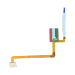 Autres Pièces Xiaomi Redmi – PhoneFrance