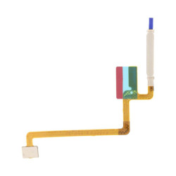 Autres Pièces Xiaomi Redmi – PhoneFrance