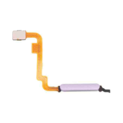 Autres Pièces Xiaomi Redmi – PhoneFrance