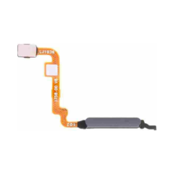 Autres Pièces Xiaomi Redmi – PhoneFrance