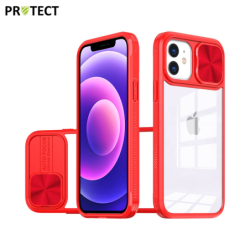 Coques de Protection Apple iPhone 12 – PhoneFrance