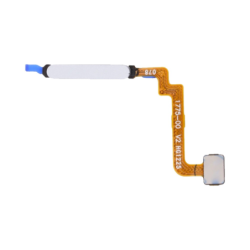 Autres Pièces Xiaomi Redmi – PhoneFrance